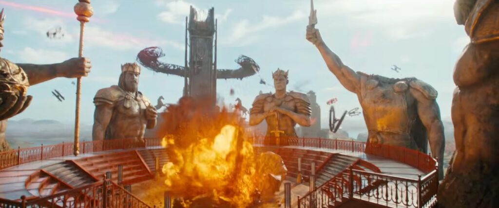 Captura-de-pantalla_22-1-2026_192859_www.youtube.com_-1024x428 El día que Eternia se volvió de plástico, pixel barato e IA tras la cámata