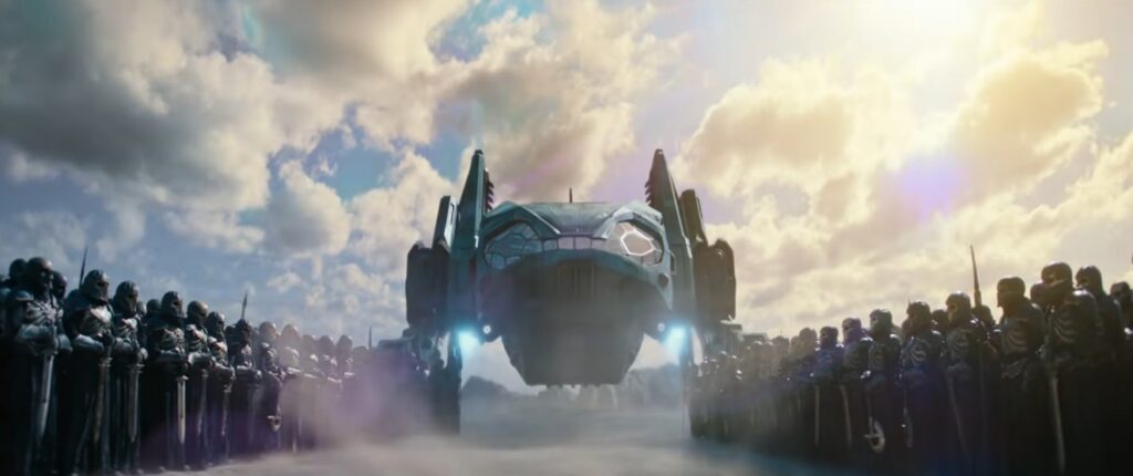 Captura-de-pantalla_22-1-2026_192913_www.youtube.com_-1024x430 El día que Eternia se volvió de plástico, pixel barato e IA tras la cámata