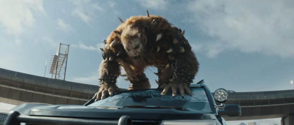 Captura-de-pantalla_22-1-2026_192929_www.youtube.com_-1024x436 El día que Eternia se volvió de plástico, pixel barato e IA tras la cámata