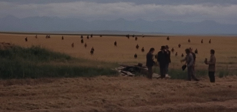Captura-de-pantalla_26-1-2026_21320_www.youtube.com-fotor-2026012621381 Análisis de fotograma: Días del cielo (Terrence Malick, 1978)
