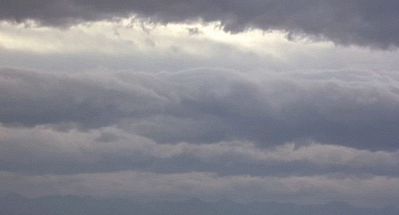 Captura-de-pantalla_26-1-2026_21320_www.youtube.com-fotor-20260126213848 Análisis de fotograma: Días del cielo (Terrence Malick, 1978)