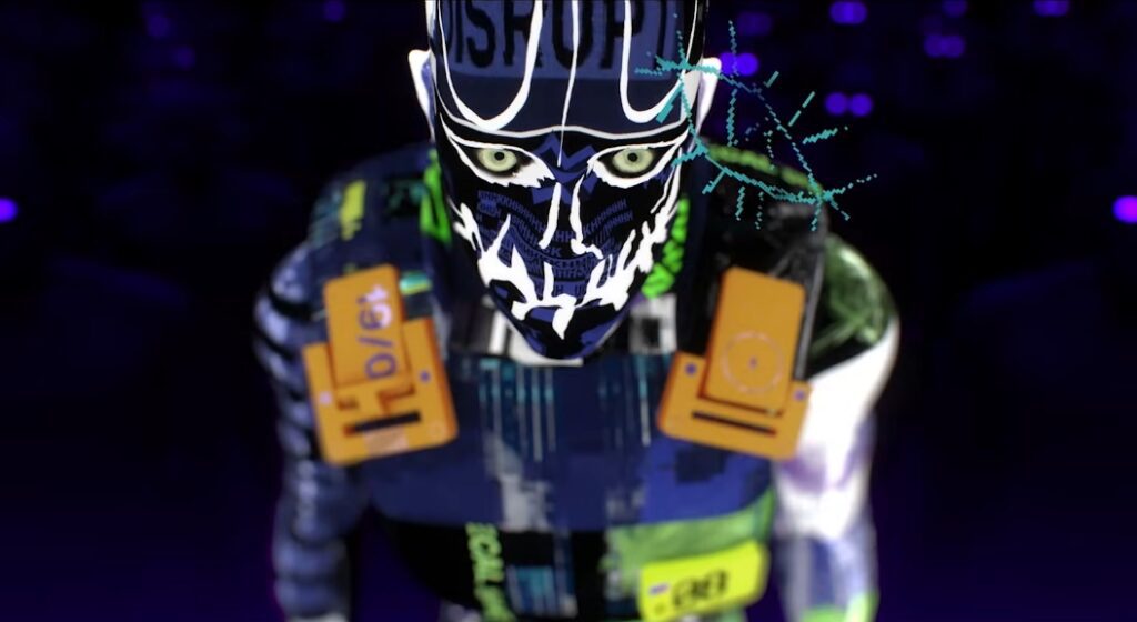 Captura-de-pantalla_26-1-2026_21435_www.youtube.com_-1024x560 Marathon o el extraño arte de resucitar antes de nacer