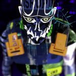 Captura-de-pantalla_26-1-2026_21435_www.youtube.com_-150x150 Marina Rivers desnuda y sexy bajo contenido "cultural"