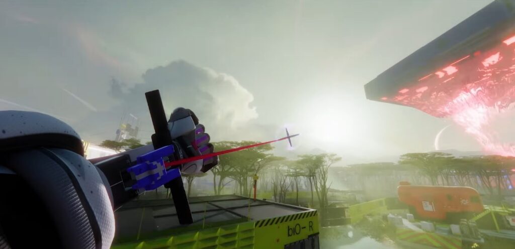 Captura-de-pantalla_26-1-2026_21452_www.youtube.com_-1024x496 Marathon o el extraño arte de resucitar antes de nacer