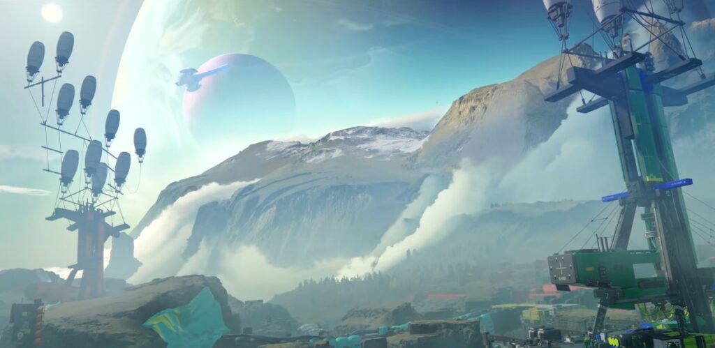 Captura-de-pantalla_26-1-2026_21525_www.youtube.com_-1024x499 Marathon o el extraño arte de resucitar antes de nacer