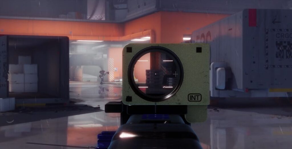 Captura-de-pantalla_26-1-2026_21538_www.youtube.com_-1024x523 Marathon o el extraño arte de resucitar antes de nacer