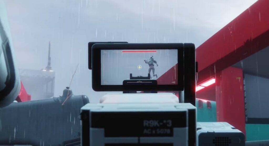 Captura-de-pantalla_26-1-2026_21633_www.youtube.com_-1024x557 Marathon o el extraño arte de resucitar antes de nacer