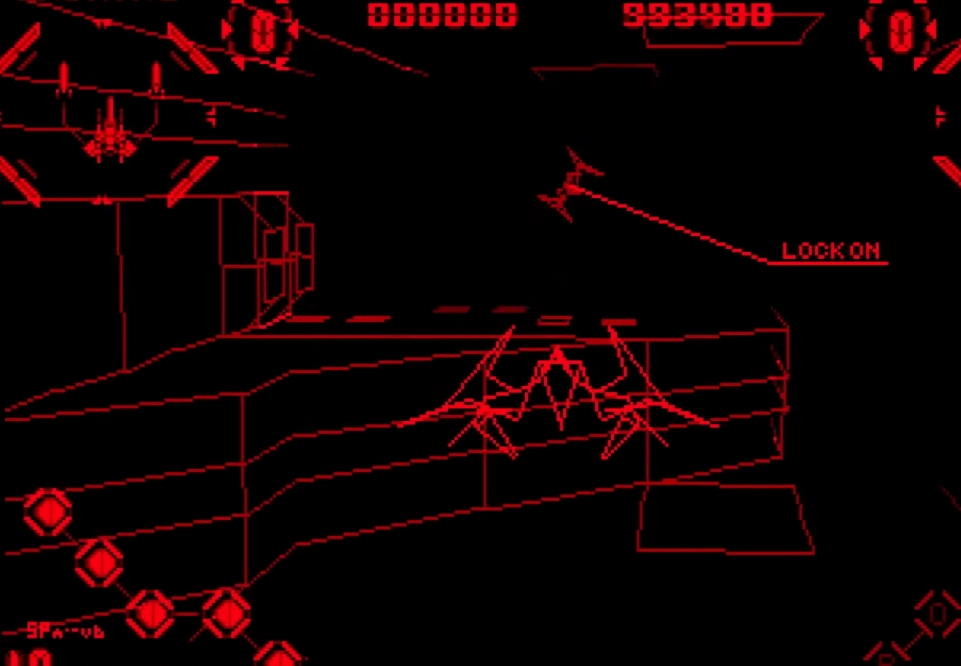 Captura-de-pantalla_27-1-2026_213654_www.youtube.com_ Red alarm y la sombra poliédrica que clonó el vuelo de Star fox