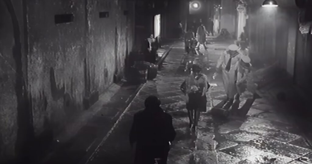 Captura-de-pantalla_28-1-2026_203916_www.youtube.com_-1024x538 Lobo hombre en París: la elegancia melancólica de una metamorfosis sonora