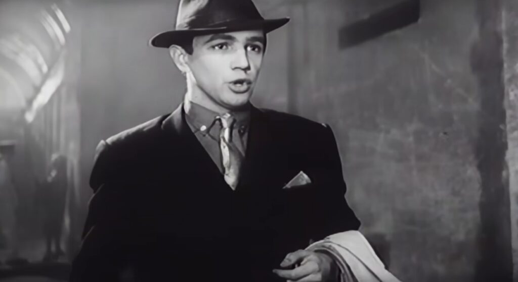 Captura-de-pantalla_28-1-2026_203930_www.youtube.com_-1024x559 Lobo hombre en París: la elegancia melancólica de una metamorfosis sonora