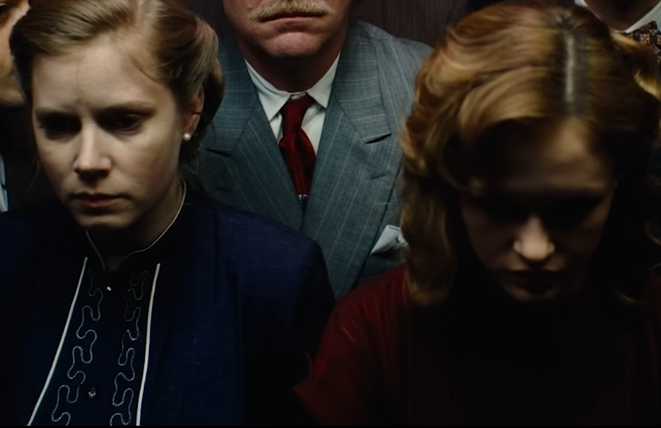 Captura-de-pantalla_29-1-2026_152713_www.youtube.com-fotor-20260129153415 Análisis de fotograma: el claroscuro espiritual en The Master