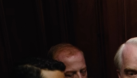 Captura-de-pantalla_29-1-2026_152713_www.youtube.com-fotor-20260129153521 Análisis de fotograma: el claroscuro espiritual en The Master