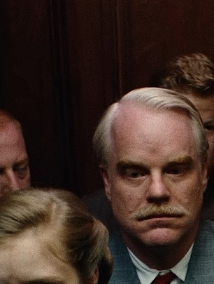 Captura-de-pantalla_29-1-2026_152713_www.youtube.com-fotor-20260129153619 Análisis de fotograma: el claroscuro espiritual en The Master