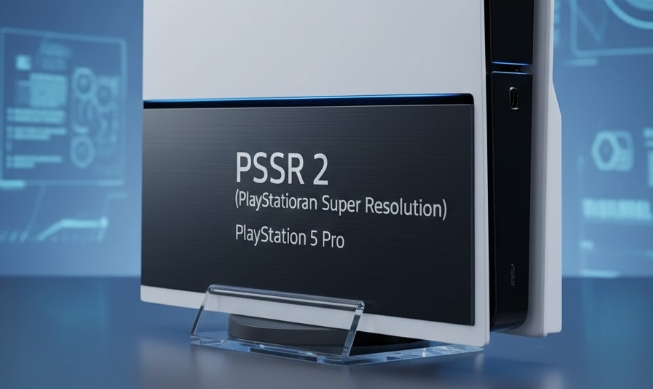 Captura-de-pantalla_3-1-2026_8723_gemini.google.com_ PSSR 2 y PlayStation 5 Pro: la actualización que redefine el futuro del videojuego