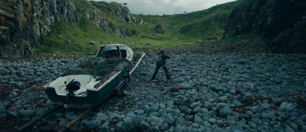 Captura-de-pantalla_30-1-2026_18548_www.youtube.com_-1024x444 El resplandor visual de Worldbreaker y por qué Brad Anderson la alza sobre la Serie B