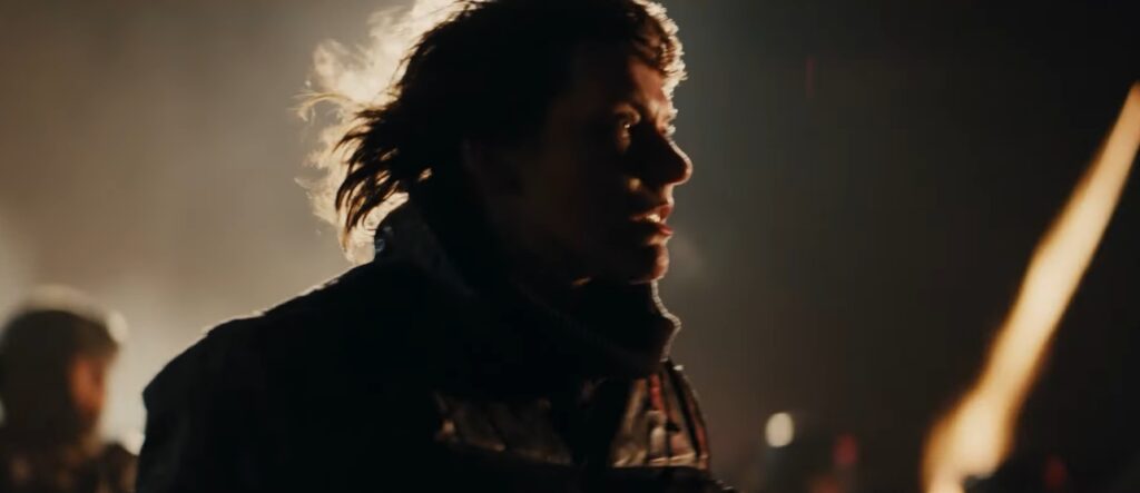 Captura-de-pantalla_30-1-2026_18611_www.youtube.com_-1024x443 El resplandor visual de Worldbreaker y por qué Brad Anderson la alza sobre la Serie B