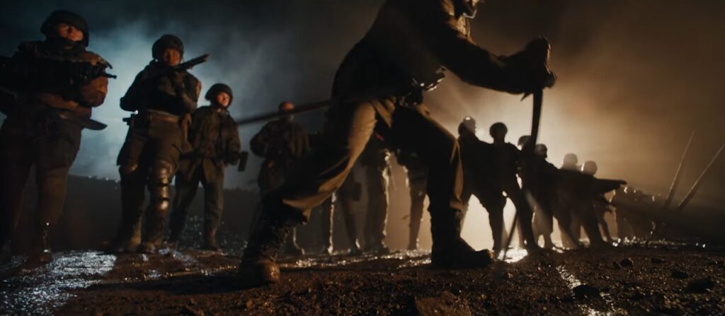 Captura-de-pantalla_30-1-2026_18638_www.youtube.com_-1024x447 El resplandor visual de Worldbreaker y por qué Brad Anderson la alza sobre la Serie B