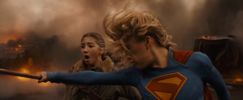 Captura-de-pantalla_31-3-2026_214135_www.youtube.com_-1024x422 Milly Alcock al desnudo: la ascendente 'Supergirl' que conquista el cine y la televisión