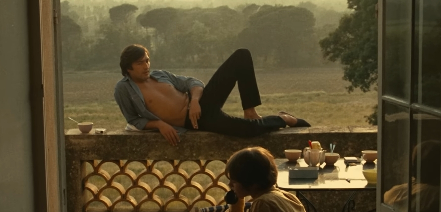 Captura-de-pantalla_4-1-2026_113250_www.youtube.com-fotor-20260104202959 Análisis de fotograma de La collectionneuse (Eric Rohmer, 1967): el ocio como campo de batalla moral