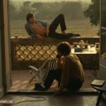 Captura-de-pantalla_4-1-2026_113250_www.youtube.com_-150x150 Delta Force: cuando el cine de acción de los ochenta parece anticipar la fantasía política de Donald Trump y la captura imposible de Nicolás Maduro