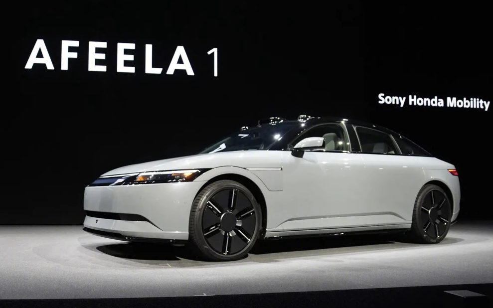 Captura-de-pantalla_6-1-2026_91119_www.youtube.com_ Sony Honda PlayStation Afeela 1: cuando el motor y el videojuego empiezan a soñar en goma y digital