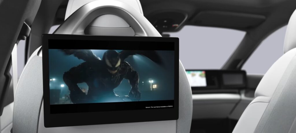 Captura-de-pantalla_6-1-2026_91228_www.youtube.com_-1024x461 Sony Honda PlayStation Afeela 1: cuando el motor y el videojuego empiezan a soñar en goma y digital