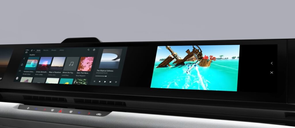 Captura-de-pantalla_6-1-2026_9123_www.youtube.com_-1024x447 Sony Honda PlayStation Afeela 1: cuando el motor y el videojuego empiezan a soñar en goma y digital