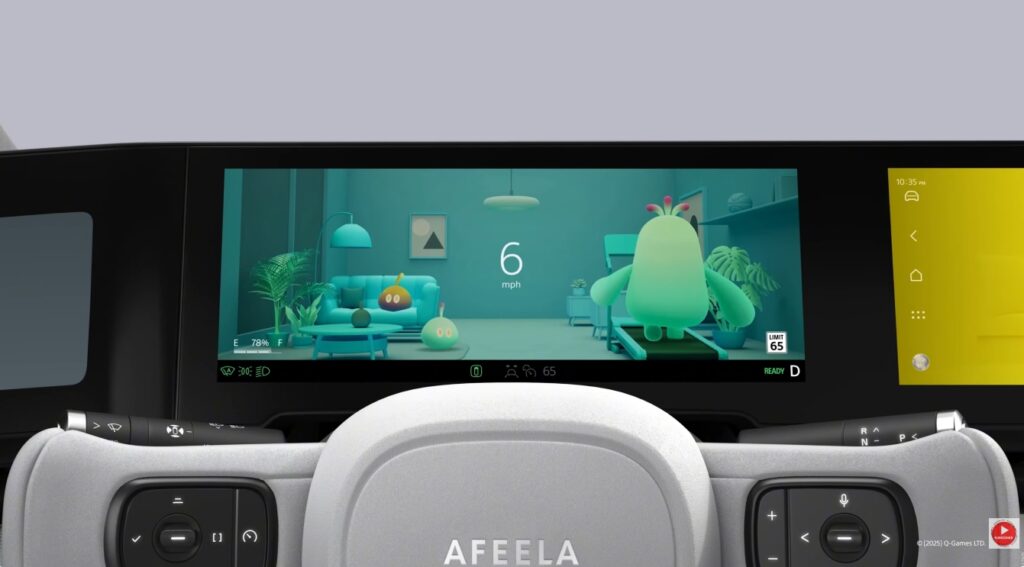 Captura-de-pantalla_6-1-2026_9138_www.youtube.com_-1024x567 Sony Honda PlayStation Afeela 1: cuando el motor y el videojuego empiezan a soñar en goma y digital