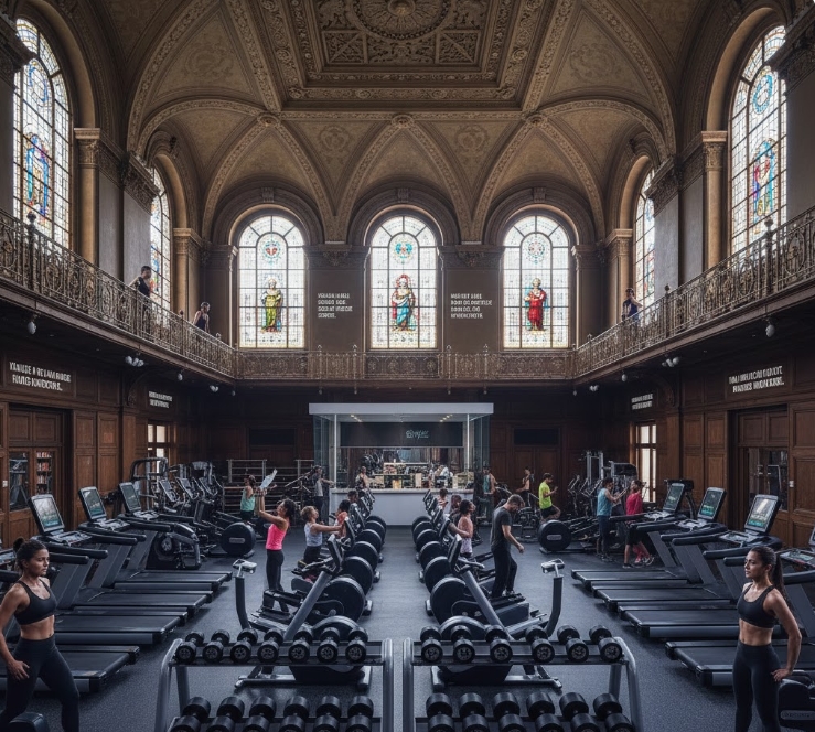 Captura-de-pantalla_8-1-2026_163944_gemini.google.com_ Mens tullida and corpore sano: cuando el músculo ocupa el lugar del libro