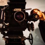 Carl_Zeiss_Planar_50mm_f_0.7_37729338074-fotor-2026010411272-150x150 Delta Force: cuando el cine de acción de los ochenta parece anticipar la fantasía política de Donald Trump y la captura imposible de Nicolás Maduro