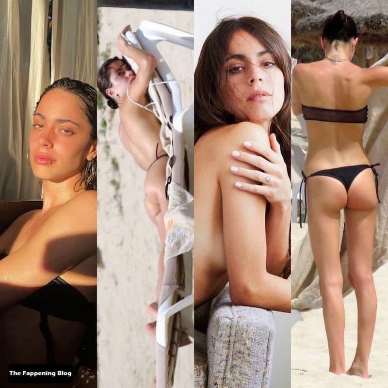 D963BD05-49DD-438E-8F20-C0B64A54C117 Tini stoessel desnuda como renacimiento de una femme fatale argentina