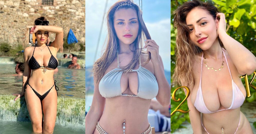 FotoJet-6-1024x536 Maddalena Cabizzosu desnuda la esencia sarda en la era del contenido digital