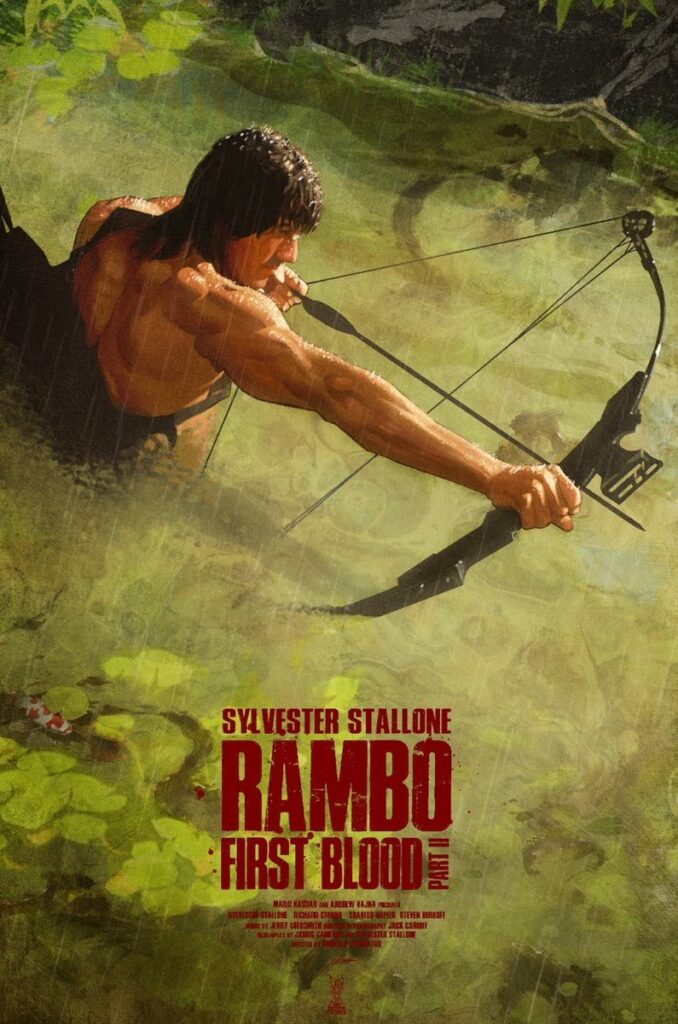 GbQNGhDWIAARpFa-678x1024 Menos mal que Stallone ganó la batalla