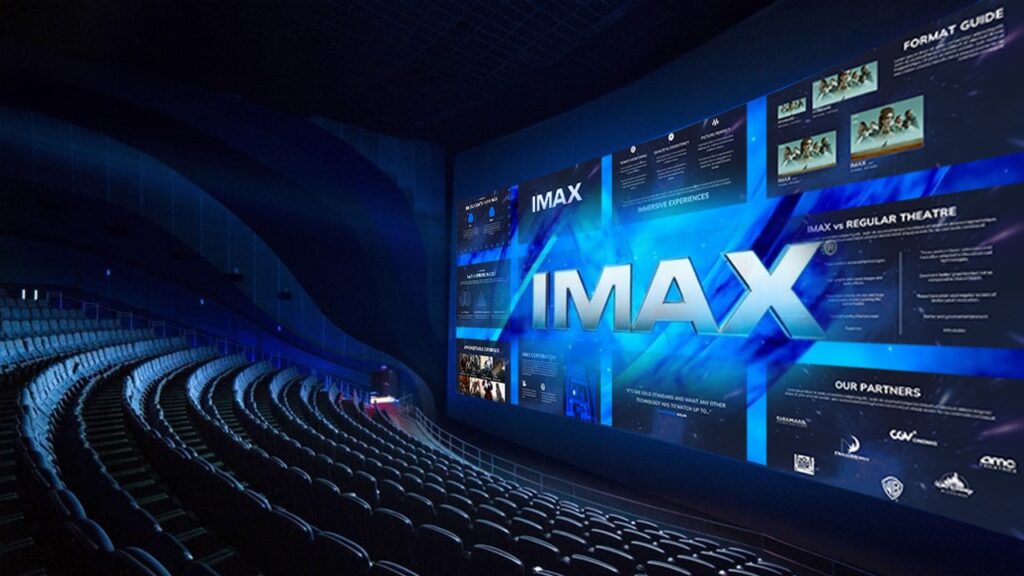 IMAX-Presentation-Template-1024x576 La herejía del Imax en casa