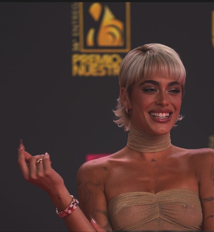 IMG_20240223_151058 Tini stoessel desnuda como renacimiento de una femme fatale argentina