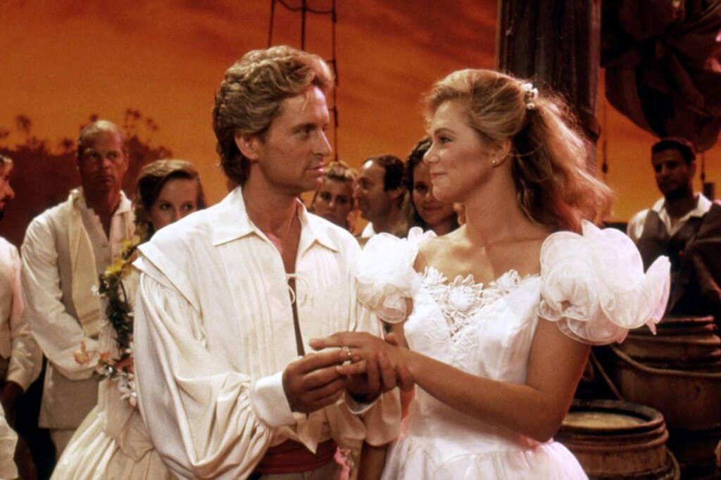 La_joya_del_Nilo-179486474-large-1024x682 'La Joya Podrida del Nilo' | la gran deshonra de los 80s