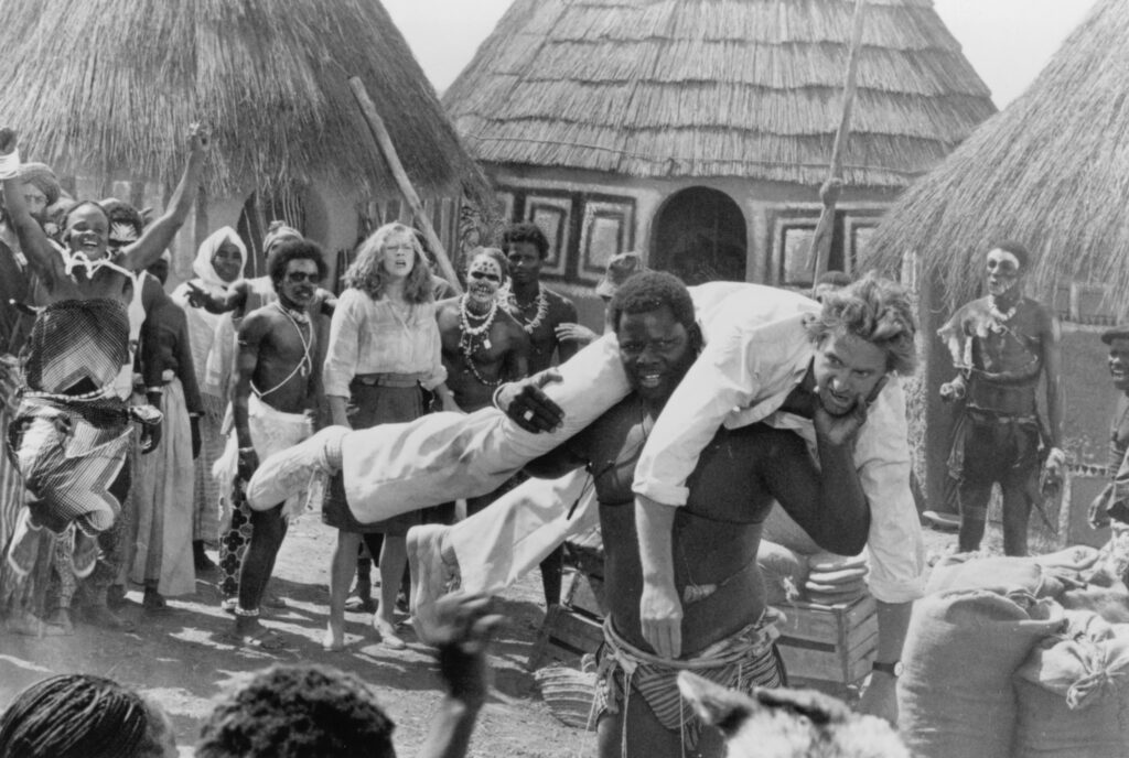 MV5BMTgyNDY5NjkxNV5BMl5BanBnXkFtZTcwODAxOTgwMw@@._V1_-1024x688 'La Joya Podrida del Nilo' | la gran deshonra de los 80s