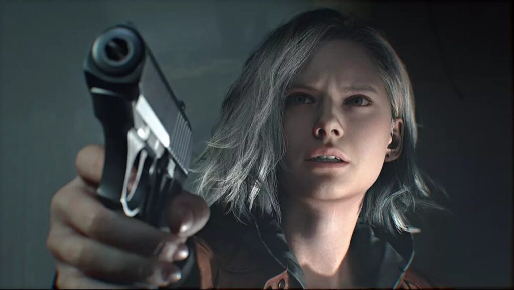 Resident-Evil-9.-Requiem-1300x734-1-1024x578 PSSR 2 y PlayStation 5 Pro: la actualización que redefine el futuro del videojuego