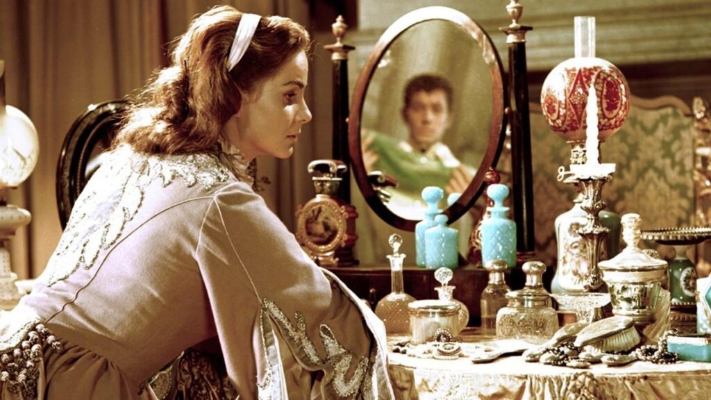 Senso-339515523-large-1024x576 Senso o la belleza trágica del encuadre: Visconti y el arte de mirar