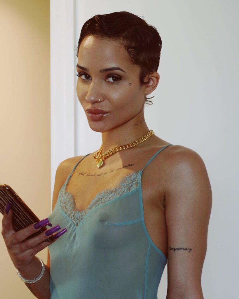 Tanaya-Henry-gedfg-20-819x1024 Desnudamos a Tanaya Henry