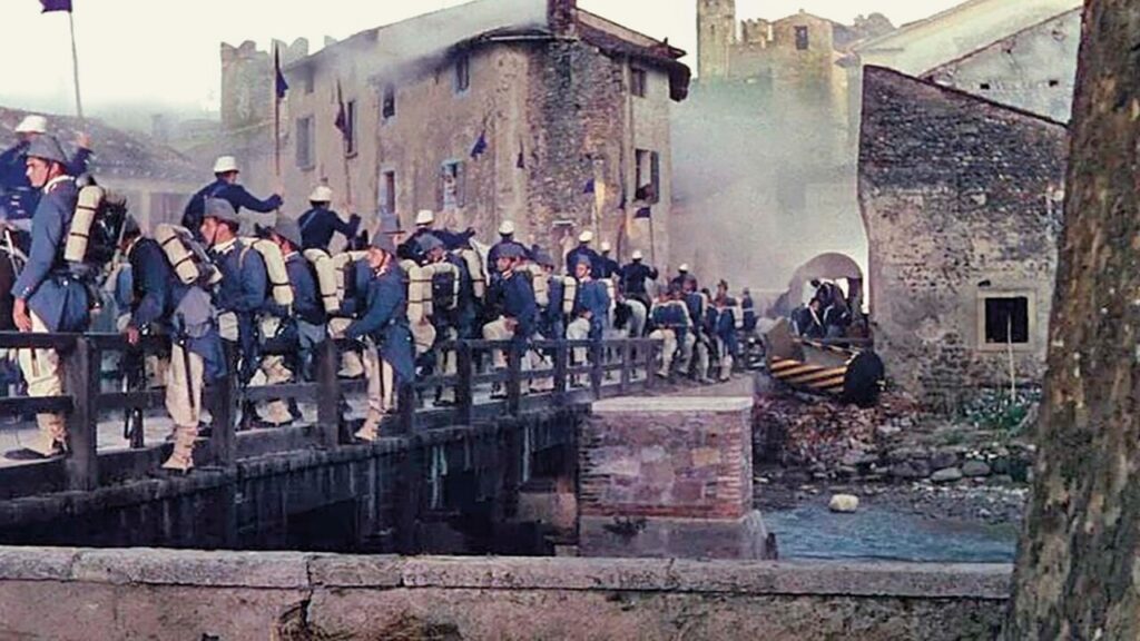 Totem-Film-Senso-_-foto-ufficio-stampa-Comune-di-Valeggio-sul-Mincio-1024x576 Senso o la belleza trágica del encuadre: Visconti y el arte de mirar