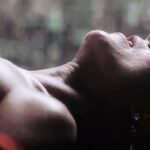 desnudo de Gwyneth Paltrow en Marty