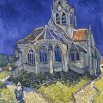 Vincent_van_Gogh_-_The_Church_in_Auvers-sur-Oise_View_from_the_Chevet_-_Google_Art_Project-fotor-20260112212910-150x150 Marina Rivers desnuda y sexy bajo contenido "cultural"