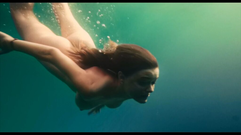 ZyrLjbcH_o-1024x576 Llúcia Garcia desnuda como acto de memoria en Romería (2025)