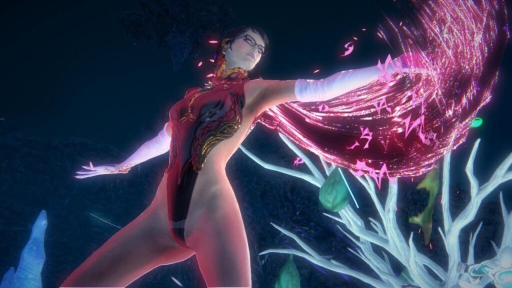 bayonetta-3-anniversary-photos-slight-nudity-bc-of-demon-v0-ggenjw8fbzwb1-1024x576 El cuerpo en tensión: cuando el videojuego aprendió a filmar el deseo y la violencia