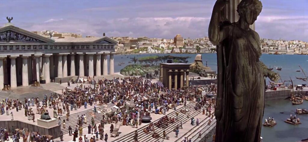 cleopatra02-1-1024x472 Cuando el cine se volvió gigantesco: las producciones más caras de la historia (ajustadas por inflación)