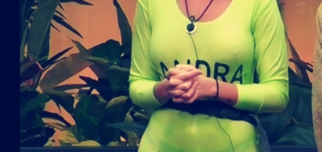 crop-1-fotor-2026013183051 Desnudos y descuidos Gran Hermano + Duo + Uno + casting | Annita Williams, Raquel Salazar, Belén Rodríguez, Carmen Borrego, Cristina Piaget, Sonia Madoc