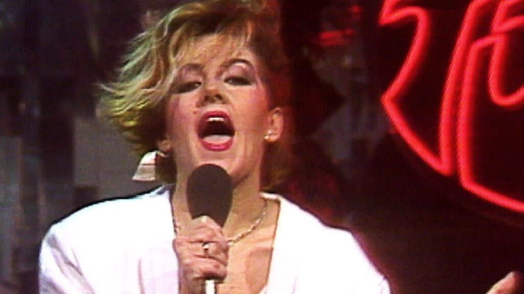 d8f6dfc3-a4e1-4b89-82b9-b8bd06606101_source-aspect-ratio_default_0-1024x576 Los sábados donde la música era un ritual: Aplauso, Tocata y la educación sentimental de una generación