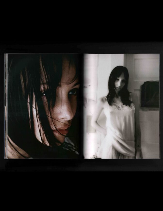 devon-ross-nude-exposed-see-through-slip-001-672x869-1 Devon Ross desnuda la elegancia del anacronismo y el peso del linaje