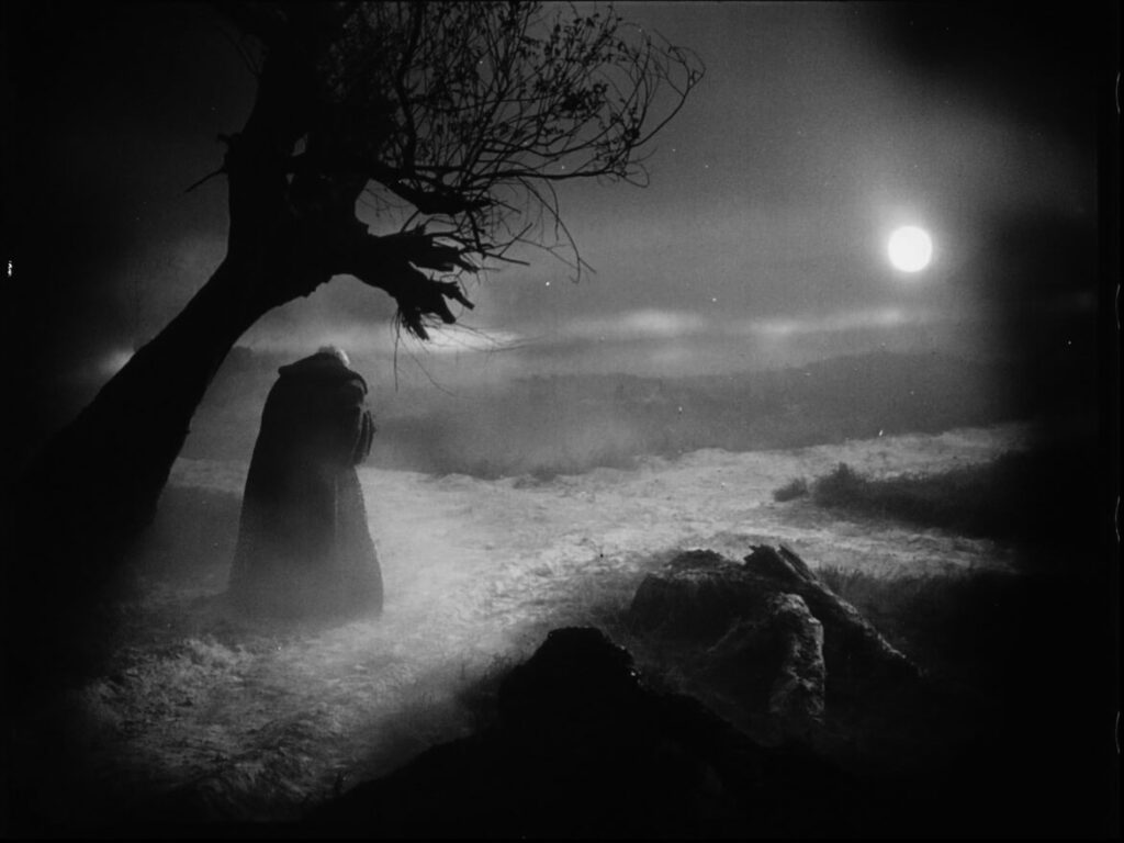 fausto-1024x768 Fausto (1926), 100 años del pacto eterno del cine con la sombra